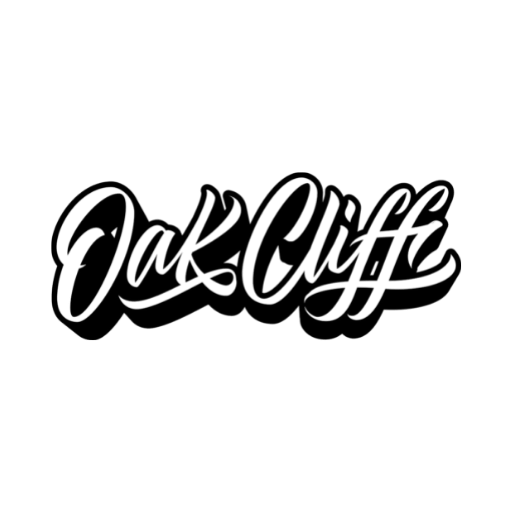 OAKCLIFF.CO