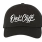 OAKCLIFF DAD CAPS