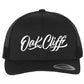 OAKCLIFF TRUCKER CAPS