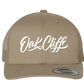 OAKCLIFF TRUCKER CAPS