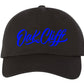 OAKCLIFF DAD CAPS