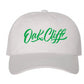 OAKCLIFF DAD CAPS