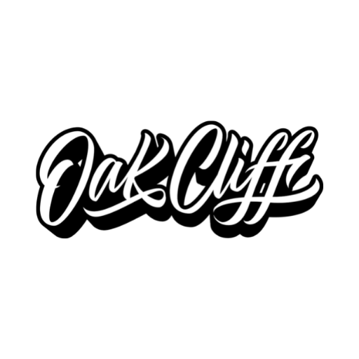 oakcliff