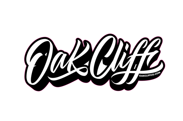 oakcliff