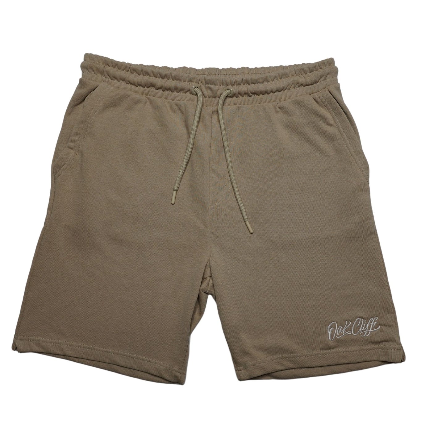 Oak Cliff Shorts