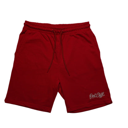 Oak Cliff Shorts